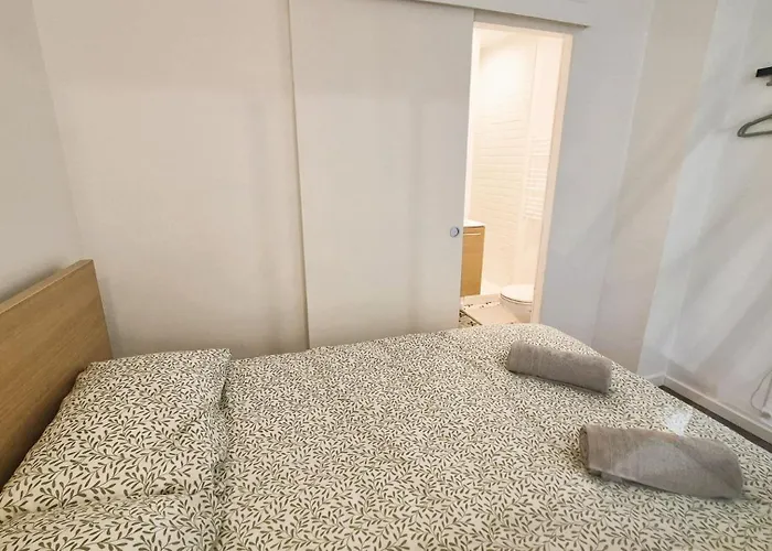 L'intermede - Gare- Wifi - Tv - Lave-linge * Тур